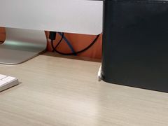-海马体照相馆(北京apm店)