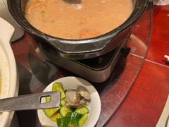 -王府井酒店(金桥港湾店)