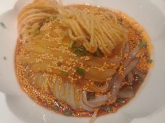 川北凉粉-眉州东坡(团结湖店)
