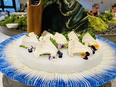 -外滩·云南人家(昆明旗舰店)