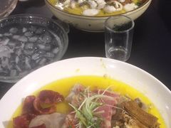 -苏州人家(锦溪镇店)