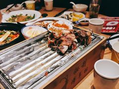 -云天楼国鼎喜宴中心(国鼎店)
