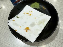 -滨寿司(汇金店)