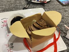 -徐记私厨(半淞园路店)