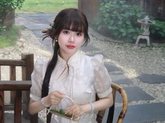 -抱雲轩·湖景庭院茶空间(东湖阳光店)