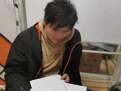 -语朵教育·日韩德法留学(曹杨校区)