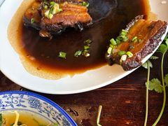 -下塘街25号农家菜馆(新场店)