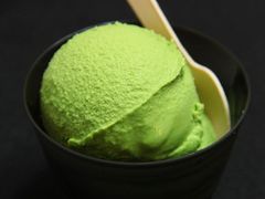 抹茶圆球-鎌倉茶々(本店)