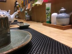 -兄弟船·精致料理(天津路店)