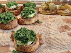 -北京贵宾楼饭店 红墙咖啡厅