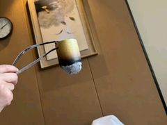 -经禅和·中医推拿(百家湖店)