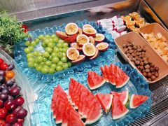 -浅锅和牛小锅放题(深业上城店)