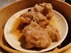 -苏浙汇(古北店)