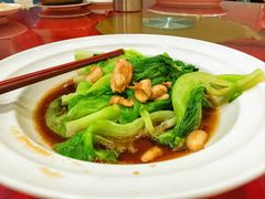 -九记路边鸡(滨江路店)