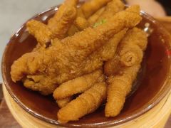 -胖姐社区老火锅(北京总店)