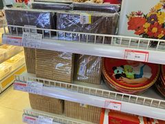 -百年义利(通州北苑南路店)