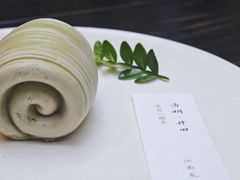 -元古本店(南锣鼓巷店)