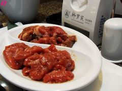 nEO_IMG_SDC14585-韩罗苑(万象城店)