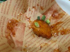 -蒙自源米线大王(宝安尖岗山店)