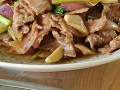 -创味·民间海南菜·非遗藤桥排骨(藤桥·免税城店)