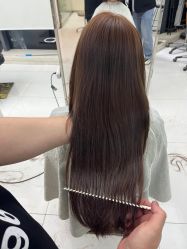 点击看大图 -CUT CUT Hair Salon