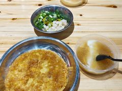 -柳州肥姨妈大骨螺蛳粉(曹路店)