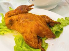 -永丰源大酒店(人民中路店)