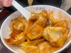 -熙盛源(永乐路店)