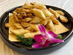 -庐州太太(鼓楼店)