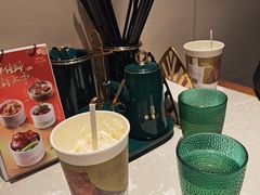 -松鹤面馆(观前店)
