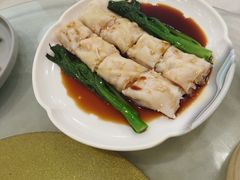 -金山记靓鸡·地道中山味(湖滨中路店)