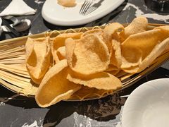 -食肆&Fourteen(武林夜市店)