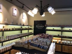 -九月生活(新市街店)