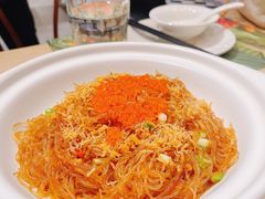 -大树餐厅(万达创始店)