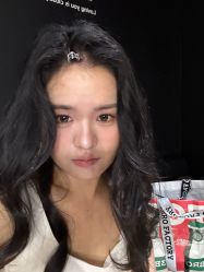 -Mu慕婚纱摄影·超级工作室