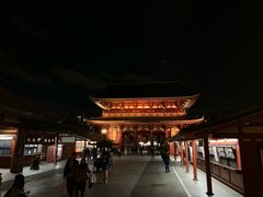 -宇奈とと(浅草店)