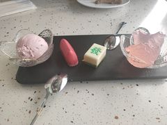 -必胜客(海滨店)