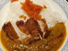 -吉野家(锦辉商城黄河路店)