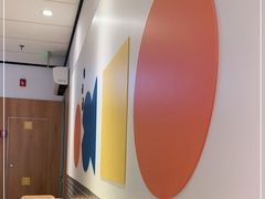 -麦当劳(桔城广场店)