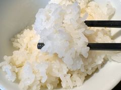 大灶米饭-绍兴老味道·非遗门店(银泰城店)