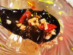 -湘里乡亲甲王二老店