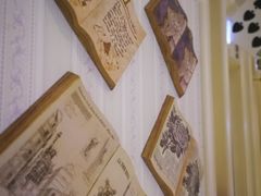 -自由港KTV(王子公主金平店)