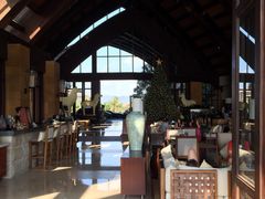 -三亚湾海居铂尔曼度假酒店