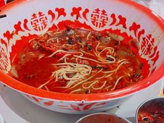 -文和友老长沙龙虾馆(化龙池店)