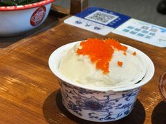 -楠火锅(昆山金鹰店)