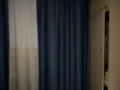 -陆琴脚艺·足浴·SPA(中华路店)