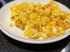 -尚合里潮汕牛肉火锅(海沧店)