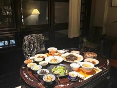 -31号公馆(黄兴广场白果园店)