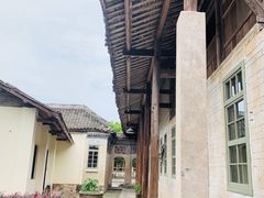 -金谷域澳洲庄园