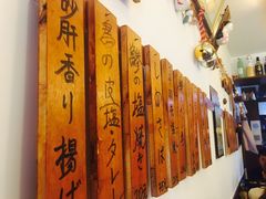 -樱の花亭日本料理店